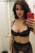 Scalea Transex Karen Milanny 347 44 35 213 foto selfie 29