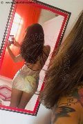 Scalea Transex Karen Milanny 347 44 35 213 foto selfie 84