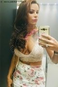 Scalea Transex Karen Milanny 347 44 35 213 foto selfie 89