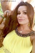 Scalea Transex Karen Milanny 347 44 35 213 foto selfie 55