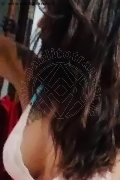 Scalea Transex Karen Milanny 347 44 35 213 foto selfie 86