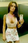 Scalea Transex Karen Milanny 347 44 35 213 foto selfie 42