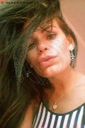 Scalea Transex Karen Milanny 347 44 35 213 foto selfie 57