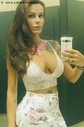 Scalea Transex Karen Milanny 347 44 35 213 foto selfie 59