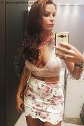 Scalea Transex Karen Milanny 347 44 35 213 foto selfie 30
