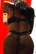 Scalea Transex Karen Milanny 347 44 35 213 foto selfie 82