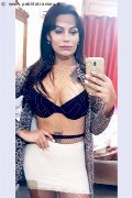 Scalea Transex Karen Milanny 347 44 35 213 foto selfie 37