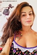 Scalea Transex Karen Milanny 347 44 35 213 foto selfie 61