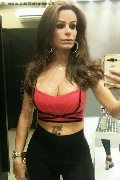 Scalea Transex Karen Milanny 347 44 35 213 foto selfie 50