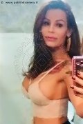 Scalea Transex Karen Milanny 347 44 35 213 foto selfie 62