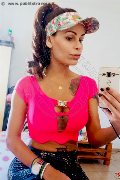 Scalea Transex Karen Milanny 347 44 35 213 foto selfie 41