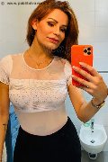 Scalea Transex Karen Milanny 347 44 35 213 foto selfie 27