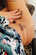 Scalea Transex Karen Milanny 347 44 35 213 foto selfie 33