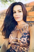 Scalea Transex Karen Milanny 347 44 35 213 foto selfie 56