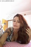 Scalea Transex Karen Milanny 347 44 35 213 foto selfie 77