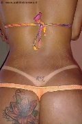 Scalea Transex Karen Milanny 347 44 35 213 foto selfie 64