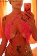 Scalea Transex Karen Milanny 347 44 35 213 foto selfie 66