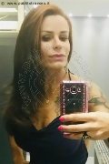 Scalea Transex Karen Milanny 347 44 35 213 foto selfie 63