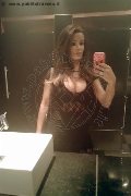 Scalea Transex Karen Milanny 347 44 35 213 foto selfie 70