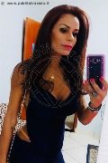 Scalea Transex Karen Milanny 347 44 35 213 foto selfie 34