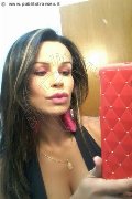 Scalea Transex Karen Milanny 347 44 35 213 foto selfie 87