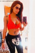 Scalea Transex Karen Milanny 347 44 35 213 foto selfie 36