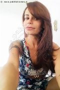 Scalea Transex Karen Milanny 347 44 35 213 foto selfie 60