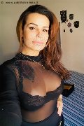 Scalea Transex Karen Milanny 347 44 35 213 foto selfie 40
