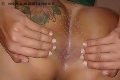 Scalea Transex Karen Milanny 347 44 35 213 foto selfie 92