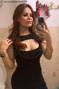 Scalea Transex Karen Milanny 347 44 35 213 foto selfie 11