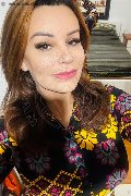 Scalea Transex Karen Milanny 347 44 35 213 foto selfie 10