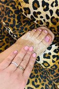 Scalea Transex Karen Milanny 347 44 35 213 foto selfie 12