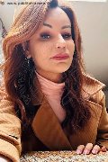 Scalea Transex Karen Milanny 347 44 35 213 foto selfie 9