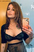 Scalea Transex Karen Milanny 347 44 35 213 foto selfie 25