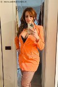 Scalea Transex Karen Milanny 347 44 35 213 foto selfie 14