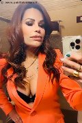 Scalea Transex Karen Milanny 347 44 35 213 foto selfie 13
