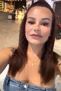 Scalea Transex Karen Milanny 347 44 35 213 foto selfie 7