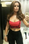 Scalea Transex Karen Milanny 347 44 35 213 foto selfie 23