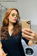 Scalea Transex Karen Milanny 347 44 35 213 foto selfie 24