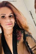Scalea Transex Karen Milanny 347 44 35 213 foto selfie 21