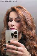 Scalea Transex Karen Milanny 347 44 35 213 foto selfie 17