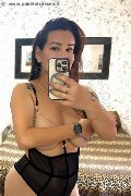 Scalea Transex Karen Milanny 347 44 35 213 foto selfie 4