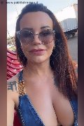 Scalea Transex Karen Milanny 347 44 35 213 foto selfie 5