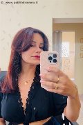 Scalea Transex Karen Milanny 347 44 35 213 foto selfie 6