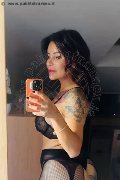 Scalea Transex Karen Milanny 347 44 35 213 foto selfie 3