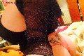 Perugia Transex Karen Visconti 349 34 51 516 foto selfie 4