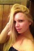 Perugia Transex Karen Visconti 349 34 51 516 foto selfie 13