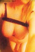 Perugia Transex Karen Visconti 349 34 51 516 foto selfie 19