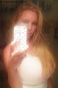 Perugia Transex Karen Visconti 349 34 51 516 foto selfie 14