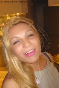 Perugia Transex Karen Visconti 349 34 51 516 foto selfie 17